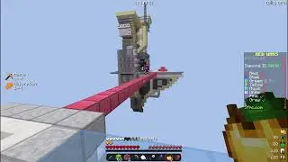 Cân 2 thằng team up và cái kết