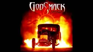 Godsmack - Nothing Comes Easy