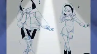 Megalomania[Remix]