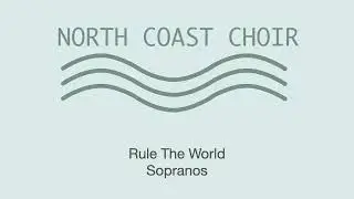 Rule The World SOPRANOS