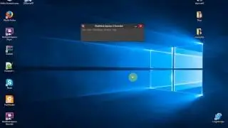 Αλλαγή της αρχικής σελίδας σας [Microsoft Edge]