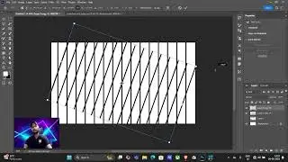 Photoshop all Tools Practical's  #photoshoptelugu #trending #effects