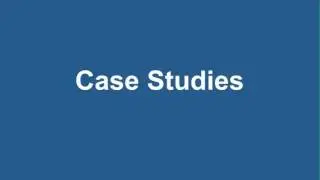 What To Blog About