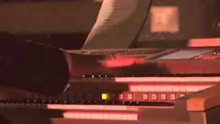 DUELING VIOLINS Aldo Delgadillo.wmv