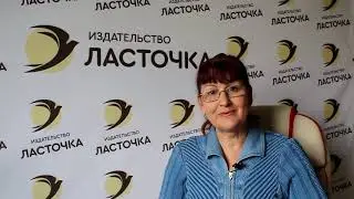 300 тыс. рублей в месяц! Спутник - готовая система получения прибыли