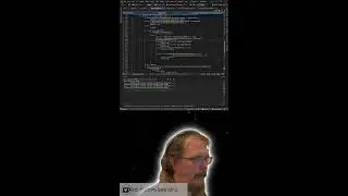 OBS plugin work and Q&A (Vertical)