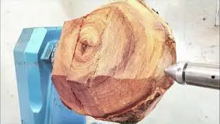 AMAZING DIY ! HAND MADE !