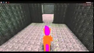roblox rainbow factory v2 part 2