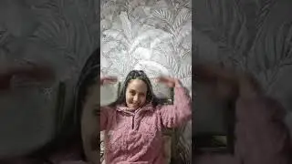 SOUAD LOKAS est en direct !