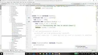 scala cust exception companion 23 07 2020