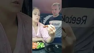 Муж и раздельное питание приколы 2023 #приколы #юмор #смешныевидео #tiktok