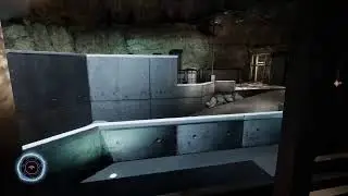 Werewolf: The Apocalypse walkthrough, Part 2.