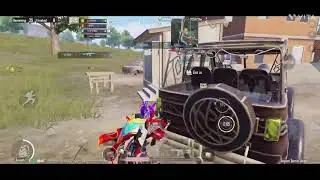 Iv4 Clutch 🚀🤯 @JONATHANGAMINGYT