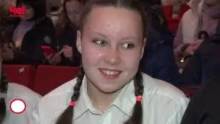 Программа ко дню матери
