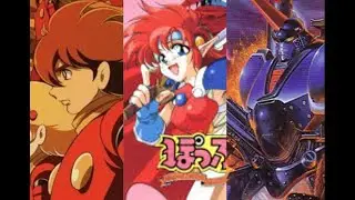 3 Joias escondidas do SEGA CD