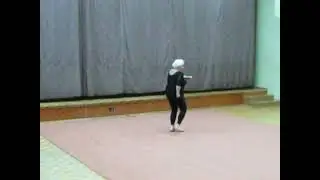 Баба Яга