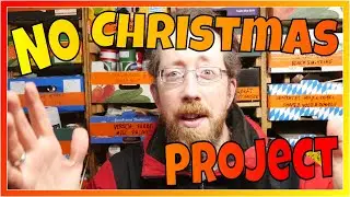 Christmas Video 2022