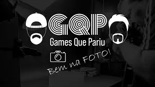 GQP - Bem na Foto ep2