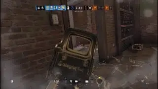 Rainbow best moments