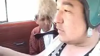Zaporoş  Turkmen Aydym