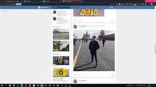 Раздача оружия #1731 от CSGOMIX.COM!