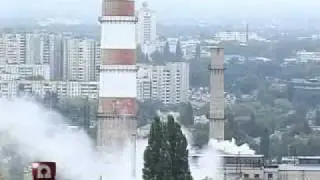 Термоком повысит тарифы