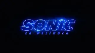SONIC 2 TRÁILER  PELÍCULA (2022)