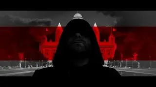 Francesco Paura - N.A.P.L. (Non Ancora Pronto a Lasciare) prod. Stabber