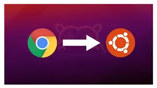 How to Install Google Chrome on Ubuntu Linux 20.04/21.04