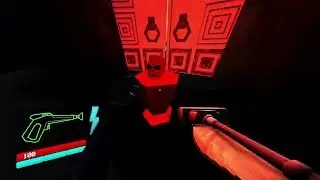 Tunnel secret mp4