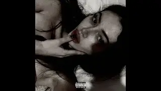 [FREE] Tommy Richman x Brent Faiyaz x 4batz Type Beat 