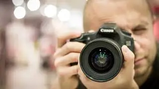 Master Every Frame: Harnessing Aspect Ratio with NewBlue Essentials 5 Ultimate