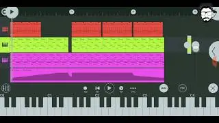 How to Export mp3 From FL Studio Mobile | Hindi