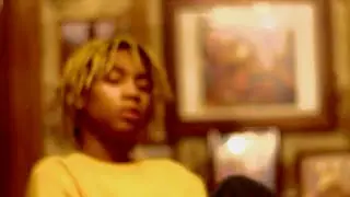 Re$oBankroll - Heaven's Phone (Official Music Video)