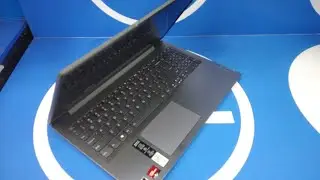 Lenovo 🔥🔥idea pad slim 3 AMD RYZEN 5 5500u 16gb ram 512gb ssd 15.6 full HD ips W.11 unboxing 2022