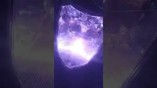Вайпер v250l new габарит