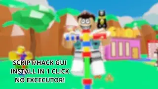 POGO SIMULATOR SCRIPT / HACK / GUI / PASTEBIN