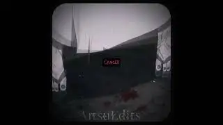 Karma's A B-tch As They Say 