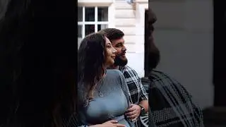 Показали 😍