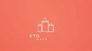 Столичный магазин. Промо