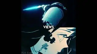 WIS Editors 1vs1 Pt.3 @loki.1s vs @Fwcongruenty #shorts #anime #whoisstrongest