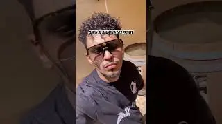 Escucha eso mami #latin #techouse #privity #elilluminari #viral