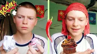 3 способа ПРАНКАНУТЬ УЧИТЕЛЕЙ в Школе!!!