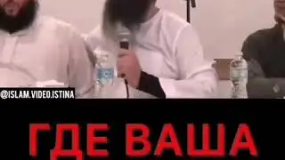 Қазіргі заманның дертті
