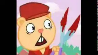 Easy Comb Easy Go.mp4