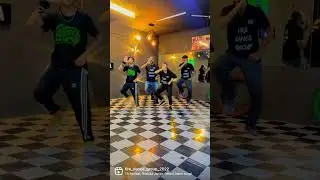 Mhari Jaatni Aavegi Song Choreography #viral #trend #reels #dance #shorts