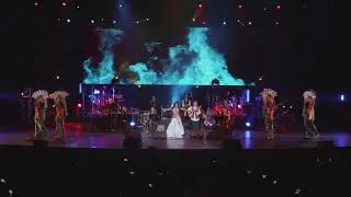 ДиДюЛя - 