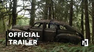 New Life (2024) | Official Trailer