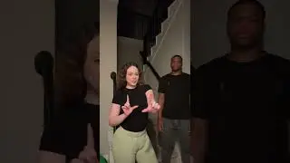 tiktok challenge 🍑#viral  #shorts
