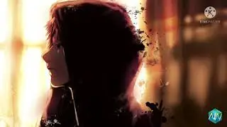 Nightcore - Dark Waters [male version](with lyrics)